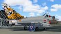EF2000 Spain_2
